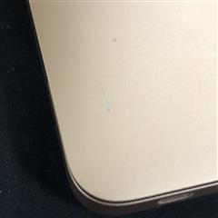 APPLE MACBOOK AIR MWTJ2LL/A 2020 CATALINA 13